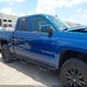 3GCUKREC0HG235850 2017 Chevrolet Silverado K1500 Lt auction photo thumbnail 13