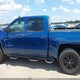 3GCUKREC0HG235850 2017 Chevrolet Silverado K1500 Lt auction photo thumbnail 14