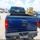 3GCUKREC0HG235850 2017 Chevrolet Silverado K1500 Lt auction photo thumbnail 16