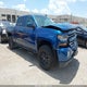 3GCUKREC0HG235850 2017 Chevrolet Silverado K1500 Lt auction photo thumbnail 1