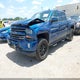 3GCUKREC0HG235850 2017 Chevrolet Silverado K1500 Lt auction photo thumbnail 2