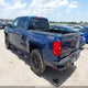 3GCUKREC0HG235850 2017 Chevrolet Silverado K1500 Lt auction photo thumbnail 3