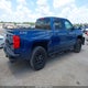 3GCUKREC0HG235850 2017 Chevrolet Silverado K1500 Lt auction photo thumbnail 4