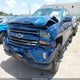 3GCUKREC0HG235850 2017 Chevrolet Silverado K1500 Lt auction photo thumbnail 6
