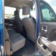 3GCUKREC0HG235850 2017 Chevrolet Silverado K1500 Lt auction photo thumbnail 8