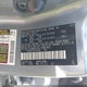 5TDEBRCH1PS107605 2023 Toyota Highlander Hybrid Platinum auction photo thumbnail 9