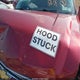 1GNSKBE02BR310230 2011 Chevrolet Tahoe Lt auction photo thumbnail 10