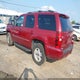 1GNSKBE02BR310230 2011 Chevrolet Tahoe Lt auction photo thumbnail 3