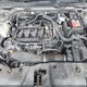 19XFC1F38ME204146 2021 Honda Civic Ex auction photo thumbnail 10