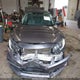 19XFC1F38ME204146 2021 Honda Civic Ex auction photo thumbnail 13