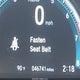 19XFC1F38ME204146 2021 Honda Civic Ex auction photo thumbnail 16