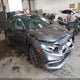 19XFC1F38ME204146 2021 Honda Civic Ex auction photo thumbnail 1