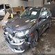 19XFC1F38ME204146 2021 Honda Civic Ex auction photo thumbnail 2