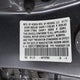 19XFC1F38ME204146 2021 Honda Civic Ex auction photo thumbnail 9