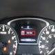 5N1DR2MN2HC632867 2017 Nissan Pathfinder Sl auction photo thumbnail 15