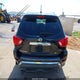 5N1DR2MN2HC632867 2017 Nissan Pathfinder Sl auction photo thumbnail 16