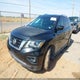 5N1DR2MN2HC632867 2017 Nissan Pathfinder Sl auction photo thumbnail 2