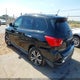 5N1DR2MN2HC632867 2017 Nissan Pathfinder Sl auction photo thumbnail 3
