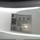 3GCNAAED5NG543495 2022 Chevrolet Silverado 1500 2Wd Long Bed Wt auction photo thumbnail 9