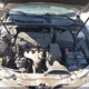 4T4BE46K29R094058 2009 Toyota Camry Le auction photo thumbnail 10