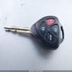 4T4BE46K29R094058 2009 Toyota Camry Le auction photo thumbnail 11