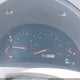 4T4BE46K29R094058 2009 Toyota Camry Le auction photo thumbnail 7