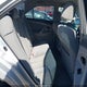 4T4BE46K29R094058 2009 Toyota Camry Le auction photo thumbnail 8