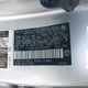 4T4BE46K29R094058 2009 Toyota Camry Le auction photo thumbnail 9