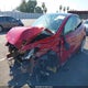 5YJYGDEEXMF213801 2021 Tesla Model Y Long Range Dual Motor All-Wheel Drive auction photo thumbnail 2