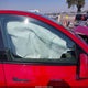 5YJYGDEEXMF213801 2021 Tesla Model Y Long Range Dual Motor All-Wheel Drive auction photo thumbnail 5