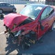 5YJYGDEEXMF213801 2021 Tesla Model Y Long Range Dual Motor All-Wheel Drive auction photo thumbnail 6