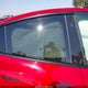 5YJYGDEEXMF213801 2021 Tesla Model Y Long Range Dual Motor All-Wheel Drive auction photo thumbnail 7
