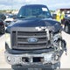 1FTFW1EV7AFC90531 2010 Ford F-150 Fx4/Harley-Davidson/King Ranch/Lariat/Platinum/Xl/Xlt auction photo thumbnail 12