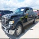 1FTFW1EV7AFC90531 2010 Ford F-150 Fx4/Harley-Davidson/King Ranch/Lariat/Platinum/Xl/Xlt auction photo thumbnail 2