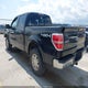 1FTFW1EV7AFC90531 2010 Ford F-150 Fx4/Harley-Davidson/King Ranch/Lariat/Platinum/Xl/Xlt auction photo thumbnail 3