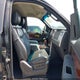 1FTFW1EV7AFC90531 2010 Ford F-150 Fx4/Harley-Davidson/King Ranch/Lariat/Platinum/Xl/Xlt auction photo thumbnail 5