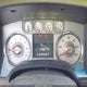 1FTFW1EV7AFC90531 2010 Ford F-150 Fx4/Harley-Davidson/King Ranch/Lariat/Platinum/Xl/Xlt auction photo thumbnail 7