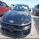 KMHLP4DG5SU005094 2025 Hyundai Elantra Limited auction photo thumbnail 13