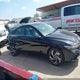 KMHLP4DG5SU005094 2025 Hyundai Elantra Limited auction photo thumbnail 14