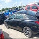 KMHLP4DG5SU005094 2025 Hyundai Elantra Limited auction photo thumbnail 15