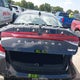 KMHLP4DG5SU005094 2025 Hyundai Elantra Limited auction photo thumbnail 17