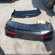 KMHLP4DG5SU005094 2025 Hyundai Elantra Limited auction photo thumbnail 12