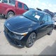KMHLP4DG5SU005094 2025 Hyundai Elantra Limited auction photo thumbnail 2