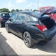 KMHLP4DG5SU005094 2025 Hyundai Elantra Limited auction photo thumbnail 3