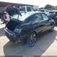 KMHLP4DG5SU005094 2025 Hyundai Elantra Limited auction photo thumbnail 4