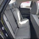 KMHLP4DG5SU005094 2025 Hyundai Elantra Limited auction photo thumbnail 8