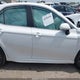 4T1G11AK0NU073432 2022 Toyota Camry Se auction photo thumbnail 13