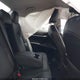 4T1G11AK0NU073432 2022 Toyota Camry Se auction photo thumbnail 8