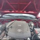 3TMKU72N06M009382 2006 Toyota Tacoma Prerunner V6 auction photo thumbnail 10