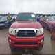 3TMKU72N06M009382 2006 Toyota Tacoma Prerunner V6 auction photo thumbnail 12
